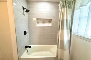 200 Arden St, Bowie, TX 76230 - Photo 17