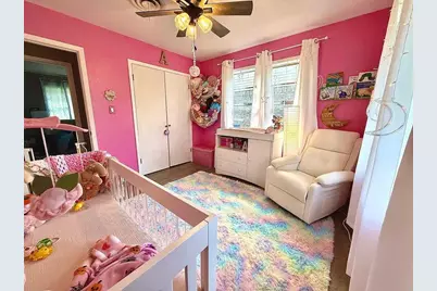 200 Arden Street, Bowie, TX 76230 - Photo 19