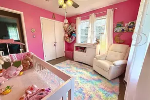 200 Arden St, Bowie, TX 76230 - Photo 19