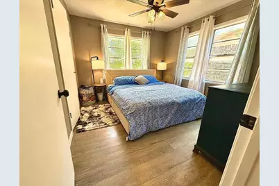 200 Arden Street, Bowie, TX 76230 - Photo 21