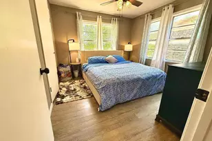 200 Arden St, Bowie, TX 76230 - Photo 21