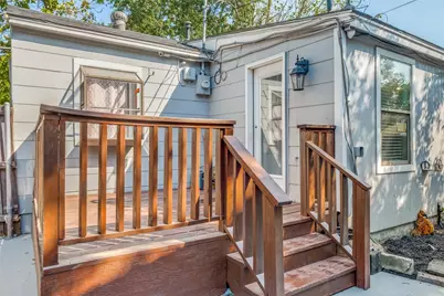 1914 Glenfield Avenue, Dallas, TX 75224 - Photo 23