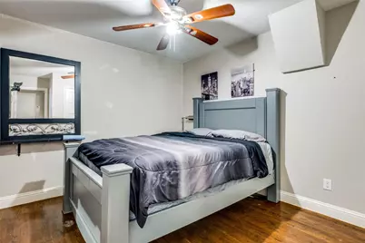 1914 Glenfield Avenue, Dallas, TX 75224 - Photo 19