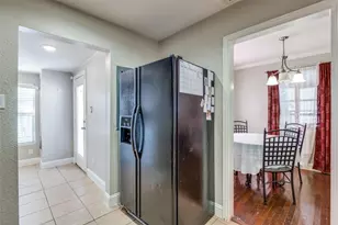 1914 Glenfield Ave, Dallas, TX 75224 - Photo 13