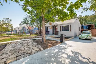 1914 Glenfield Ave, Dallas, TX 75224 - Photo 3