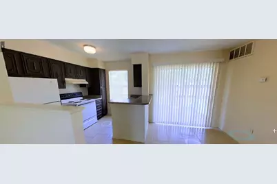 2400 Buffalo Gap Road, Abilene, TX 79605 - Photo 3