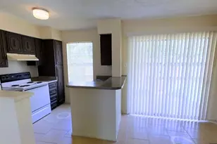 2400 Buffalo Gap Rd, Abilene, TX 79605 - Photo 3