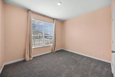 9557 Alderleaf Trail, Crowley, TX 76036 - Photo 25