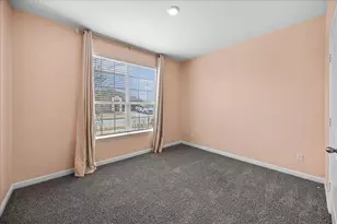 9557 Alderleaf Trl, Crowley, TX 76036 - Photo 25