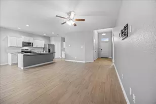 9557 Alderleaf Trl, Crowley, TX 76036 - Photo 13