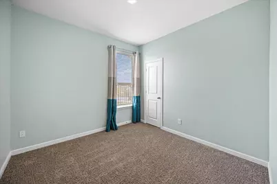 9557 Alderleaf Trail, Crowley, TX 76036 - Photo 23