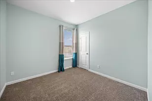 9557 Alderleaf Trl, Crowley, TX 76036 - Photo 23