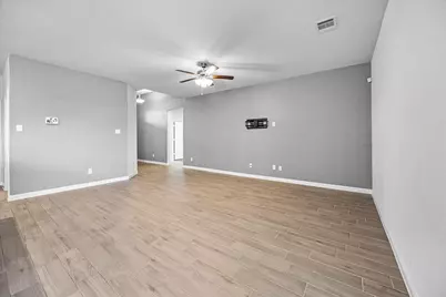 9557 Alderleaf Trail, Crowley, TX 76036 - Photo 15