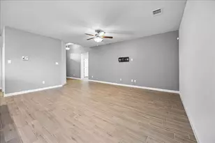 9557 Alderleaf Trl, Crowley, TX 76036 - Photo 15