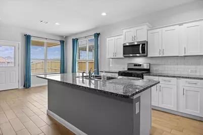 9557 Alderleaf Trail, Crowley, TX 76036 - Photo 11