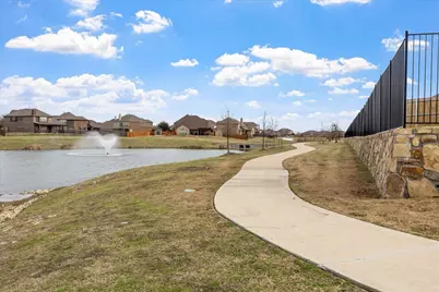 9557 Alderleaf Trail, Crowley, TX 76036 - Photo 7
