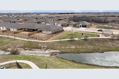 9557 Alderleaf Trail, Crowley, TX 76036 - Photo 5