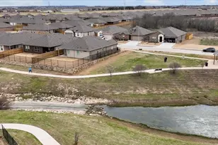 9557 Alderleaf Trl, Crowley, TX 76036 - Photo 5