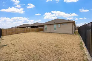 9557 Alderleaf Trl, Crowley, TX 76036 - Photo 31