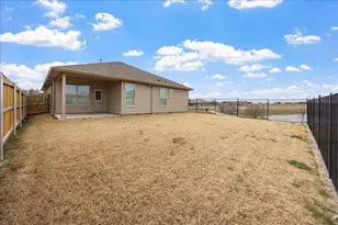 9557 Alderleaf Trl, Crowley, TX 76036 - Photo 33