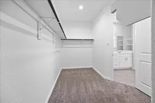 9557 Alderleaf Trl, Crowley, TX 76036 - Photo 19