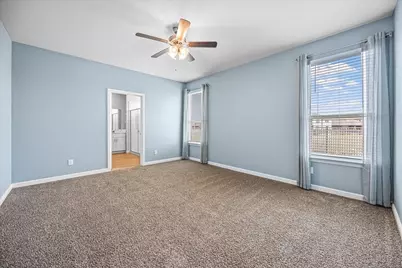 9557 Alderleaf Trail, Crowley, TX 76036 - Photo 17