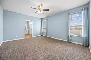 9557 Alderleaf Trl, Crowley, TX 76036 - Photo 17