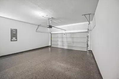 9557 Alderleaf Trail, Crowley, TX 76036 - Photo 29