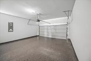 9557 Alderleaf Trl, Crowley, TX 76036 - Photo 29