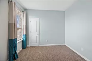 9557 Alderleaf Trl, Crowley, TX 76036 - Photo 27