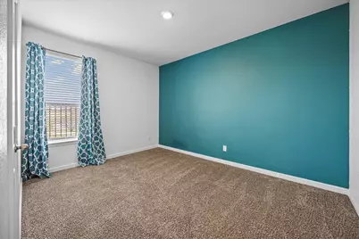 9557 Alderleaf Trail, Crowley, TX 76036 - Photo 21