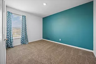 9557 Alderleaf Trl, Crowley, TX 76036 - Photo 21