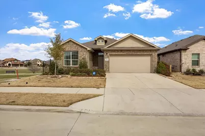 9557 Alderleaf Trail, Crowley, TX 76036 - Photo 35