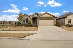 9557 Alderleaf Trl, Crowley, TX 76036 - Photo 35