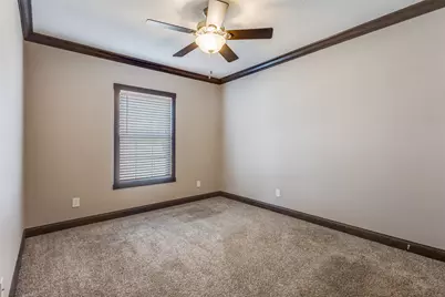 421 Overland Trail, McKinney, TX 75071 - Photo 17