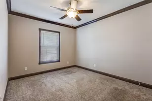 421 Overland Trail, McKinney, TX 75071 - Photo 17