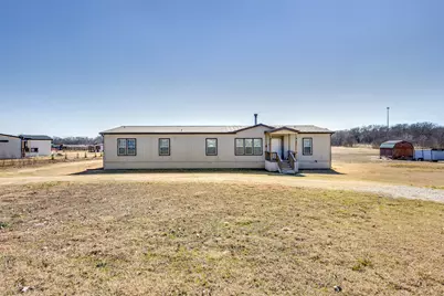 421 Overland Trail, McKinney, TX 75071 - Photo 1