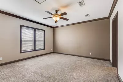 421 Overland Trail, McKinney, TX 75071 - Photo 13