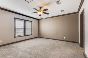 421 Overland Trail, McKinney, TX 75071 - Photo 13