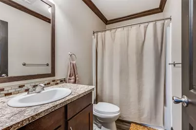 421 Overland Trail, McKinney, TX 75071 - Photo 15