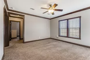 421 Overland Trail, McKinney, TX 75071 - Photo 21