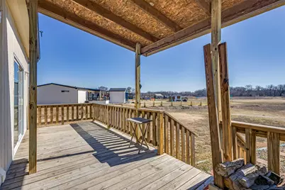 421 Overland Trail, McKinney, TX 75071 - Photo 3