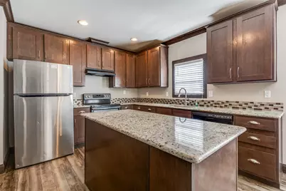 421 Overland Trail, McKinney, TX 75071 - Photo 9