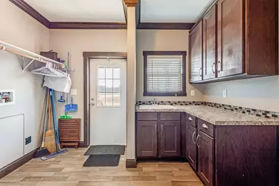 421 Overland Trail, McKinney, TX 75071 - Photo 23