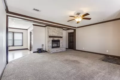 421 Overland Trail, McKinney, TX 75071 - Photo 7