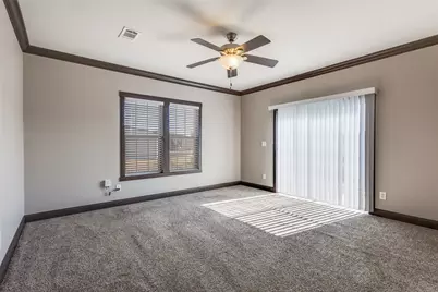 421 Overland Trail, McKinney, TX 75071 - Photo 19