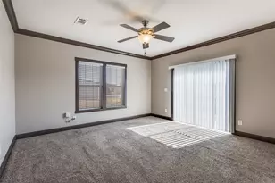 421 Overland Trail, McKinney, TX 75071 - Photo 19