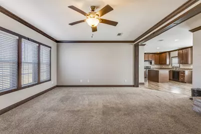 421 Overland Trail, McKinney, TX 75071 - Photo 5