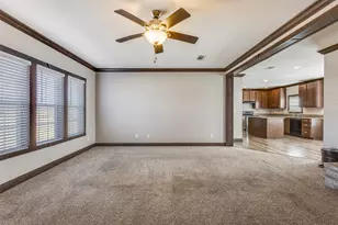 421 Overland Trail, McKinney, TX 75071 - Photo 5