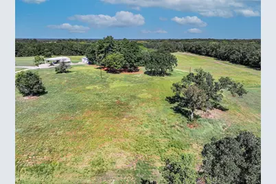 Tbd 6.5 Acres County Road 1160, Brashear, TX 75420 - Photo 3